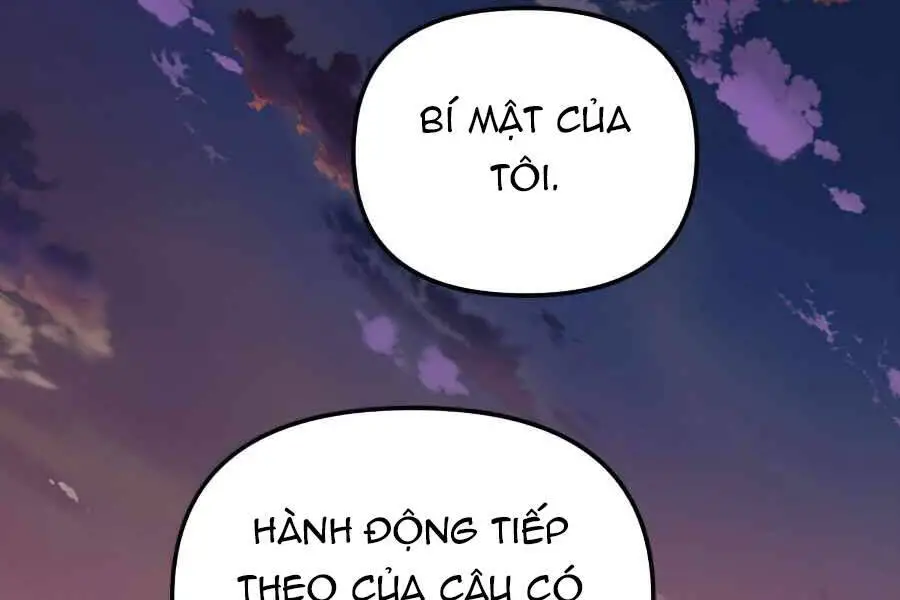Chiền Thần Tự Sát Hồi Quy Nettruyen ZZZ Chương 20 Page 210
