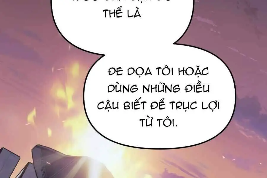 Chiền Thần Tự Sát Hồi Quy Nettruyen ZZZ Chương 20 Page 211