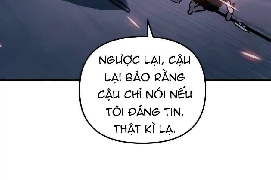 Chiền Thần Tự Sát Hồi Quy Nettruyen ZZZ Chương 20 Page 213