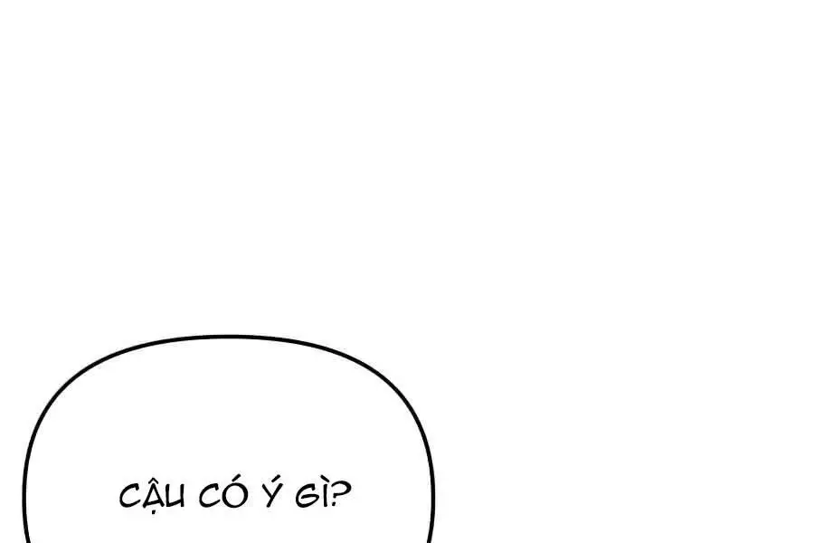Chiền Thần Tự Sát Hồi Quy Nettruyen ZZZ Chương 20 Page 214