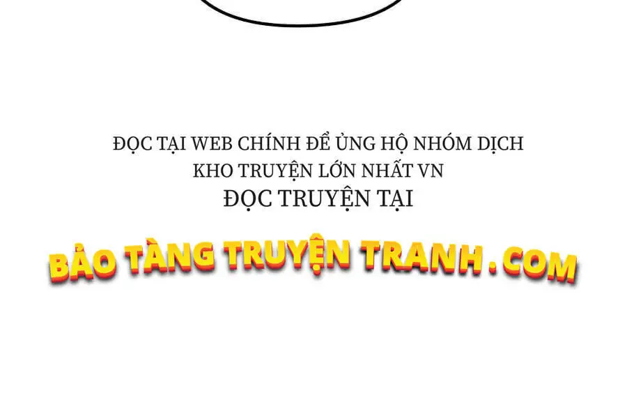 Chiền Thần Tự Sát Hồi Quy Nettruyen ZZZ Chương 20 Page 218