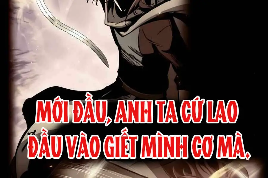 Chiền Thần Tự Sát Hồi Quy Nettruyen ZZZ Chương 20 Page 220