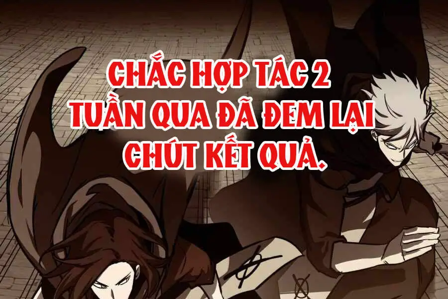 Chiền Thần Tự Sát Hồi Quy Nettruyen ZZZ Chương 20 Page 222