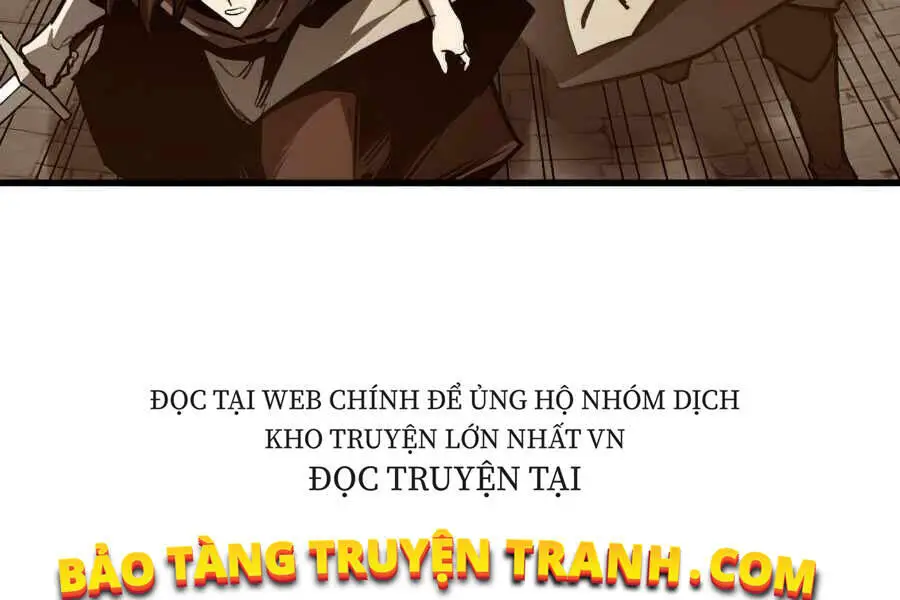 Chiền Thần Tự Sát Hồi Quy Nettruyen ZZZ Chương 20 Page 223