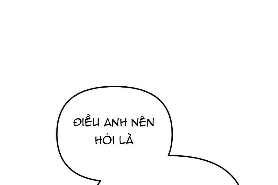 Chiền Thần Tự Sát Hồi Quy Nettruyen ZZZ Chương 20 Page 226