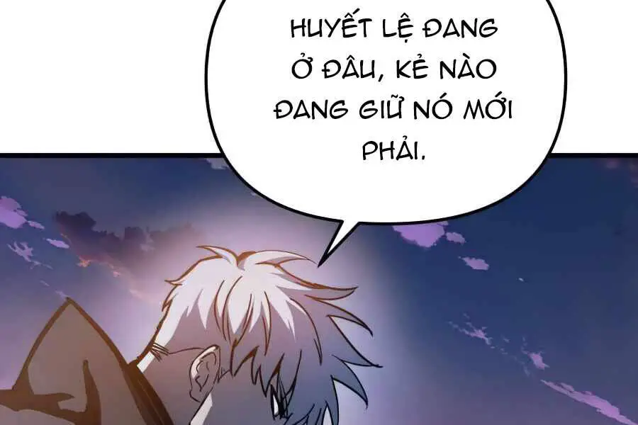 Chiền Thần Tự Sát Hồi Quy Nettruyen ZZZ Chương 20 Page 227