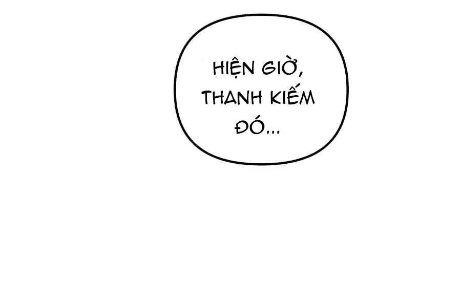 Chiền Thần Tự Sát Hồi Quy Nettruyen ZZZ Chương 20 Page 231