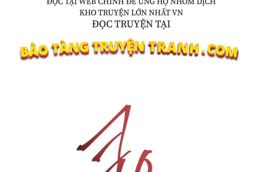 Chiền Thần Tự Sát Hồi Quy Nettruyen ZZZ Chương 20 Page 235