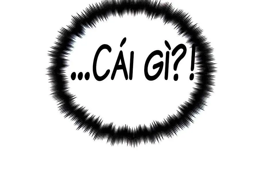 Chiền Thần Tự Sát Hồi Quy Nettruyen ZZZ Chương 20 Page 238
