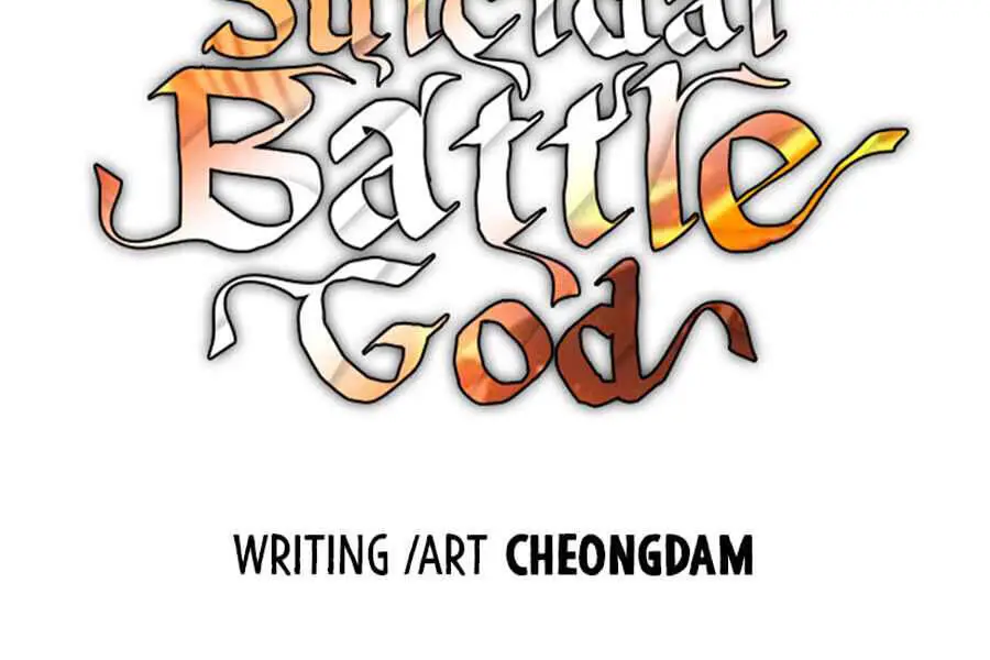 Chiền Thần Tự Sát Hồi Quy Nettruyen ZZZ Chương 20 Page 240