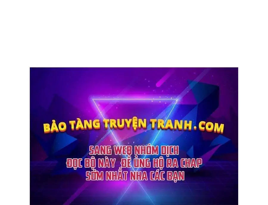 Chiền Thần Tự Sát Hồi Quy Nettruyen ZZZ Chương 20 Page 241
