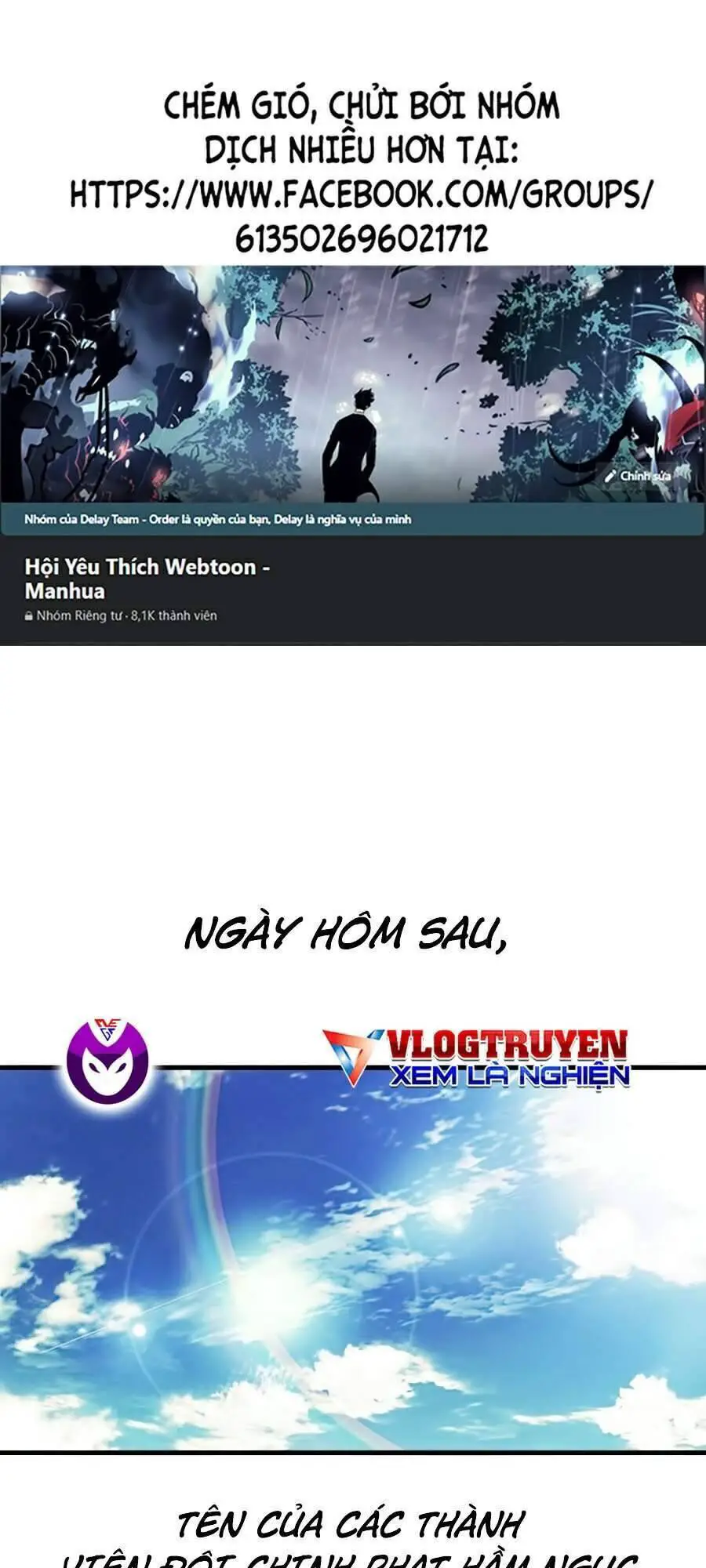 Chiền Thần Tự Sát Hồi Quy Nettruyen ZZZ Chương 19 Page 1