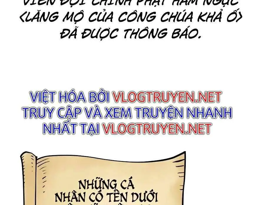 Chiền Thần Tự Sát Hồi Quy Nettruyen ZZZ Chương 19 Page 2