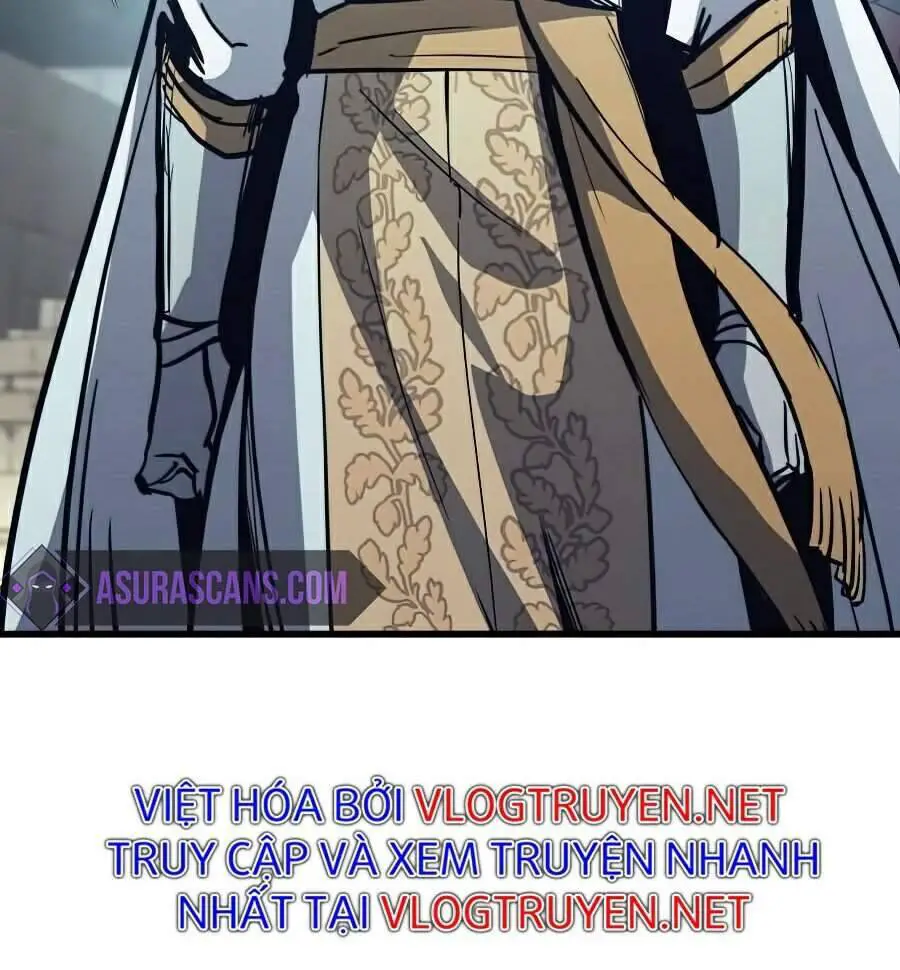 Chiền Thần Tự Sát Hồi Quy Nettruyen ZZZ Chương 19 Page 107