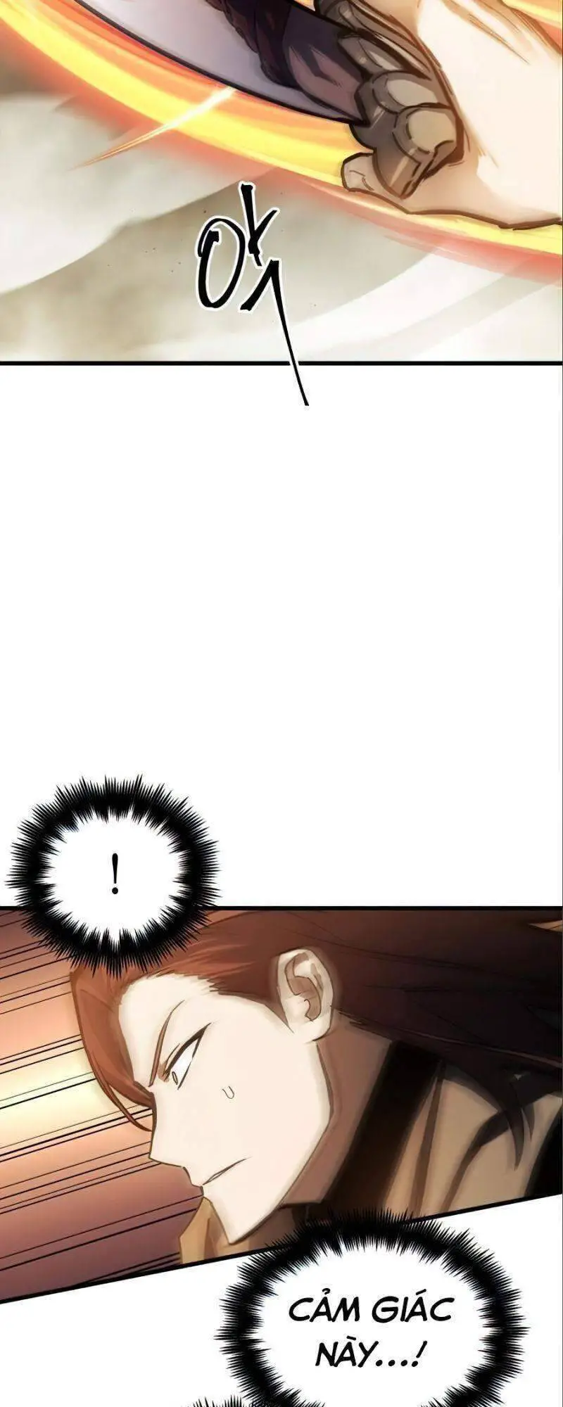 Chiền Thần Tự Sát Hồi Quy Nettruyen ZZZ Chương 17 Page 27