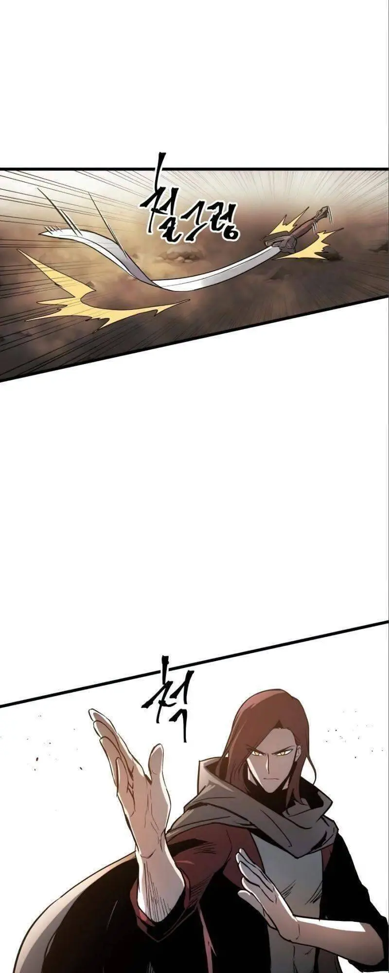 Chiền Thần Tự Sát Hồi Quy Nettruyen ZZZ Chương 17 Page 32