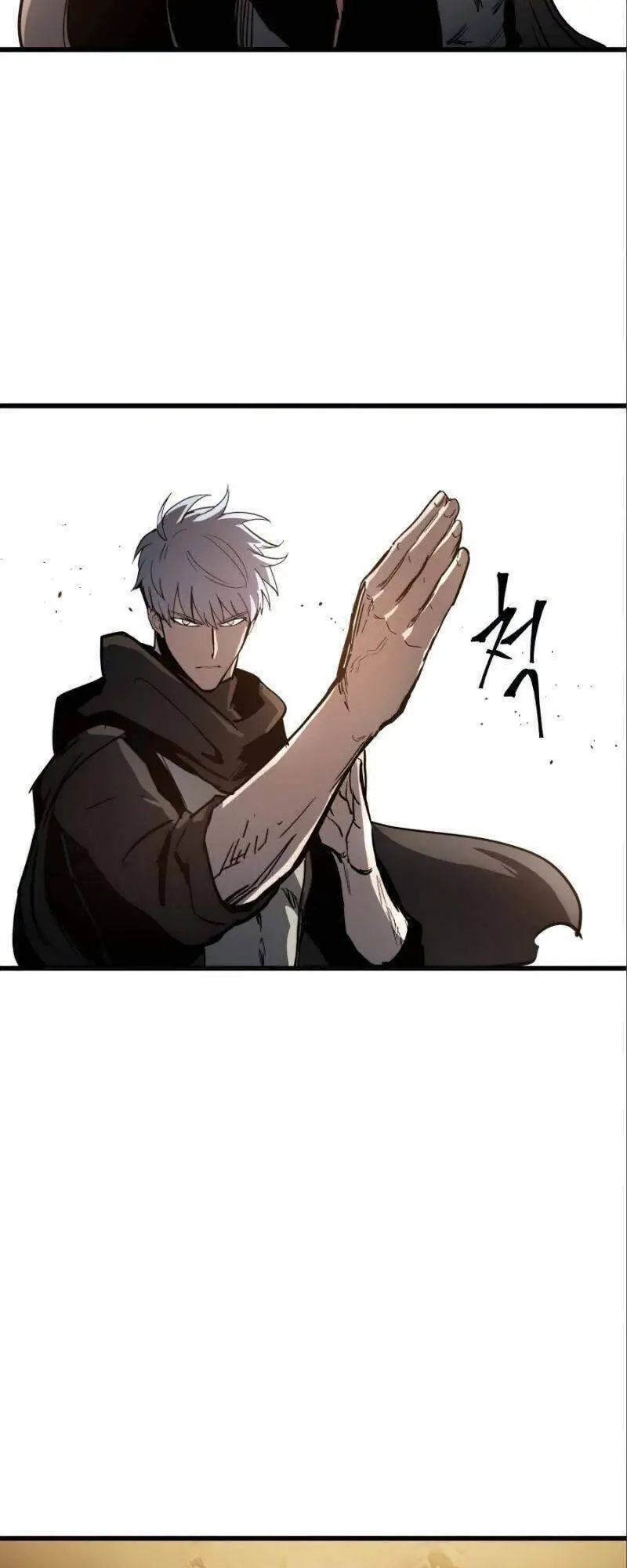 Chiền Thần Tự Sát Hồi Quy Nettruyen ZZZ Chương 17 Page 33