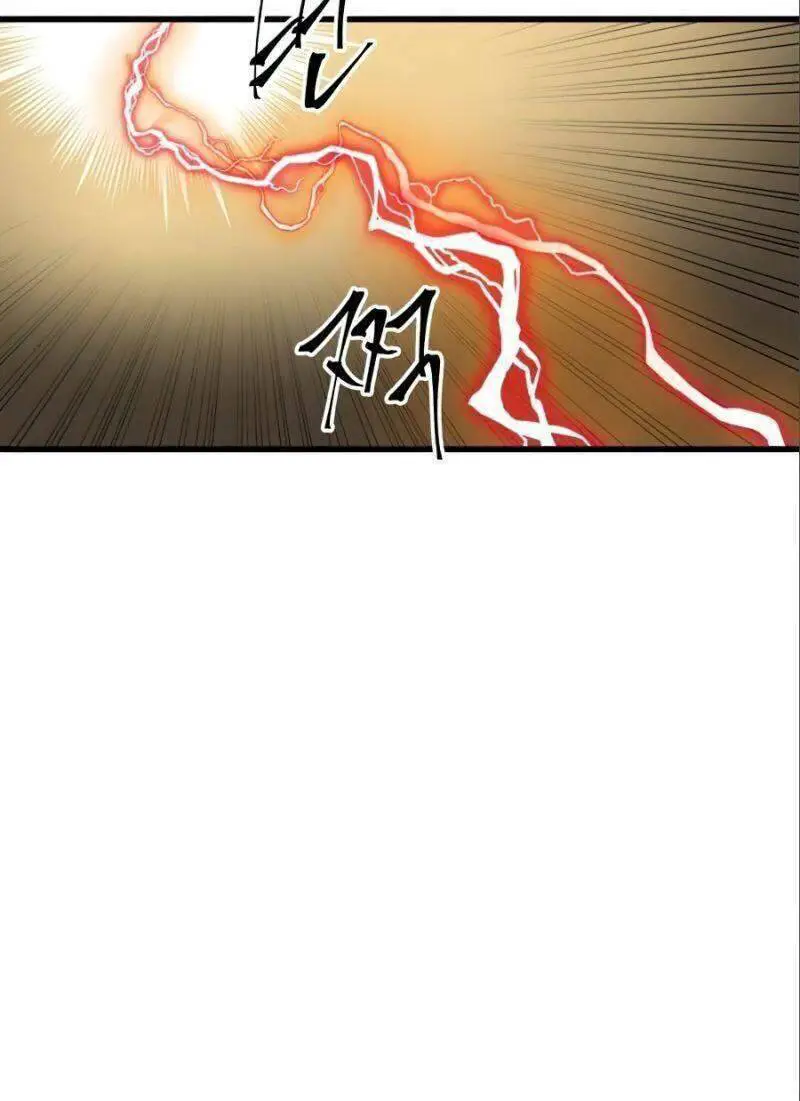Chiền Thần Tự Sát Hồi Quy Nettruyen ZZZ Chương 17 Page 35