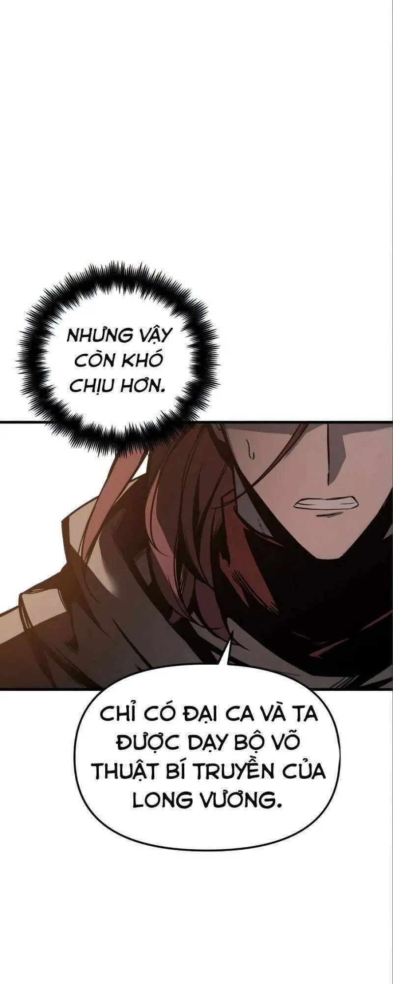 Chiền Thần Tự Sát Hồi Quy Nettruyen ZZZ Chương 17 Page 44