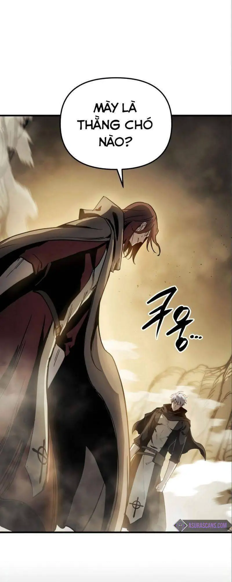 Chiền Thần Tự Sát Hồi Quy Nettruyen ZZZ Chương 17 Page 45