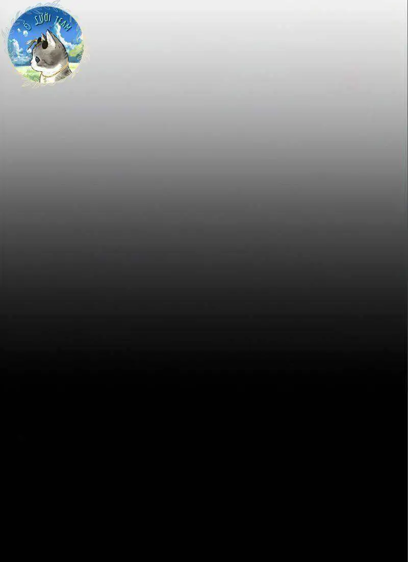 Chiền Thần Tự Sát Hồi Quy Nettruyen ZZZ Chương 17 Page 46