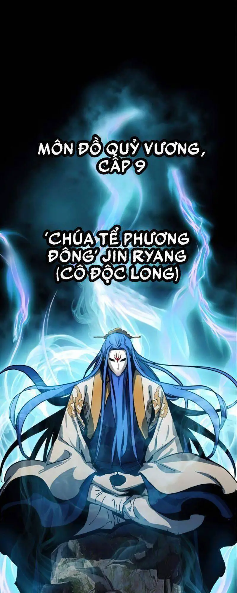 Chiền Thần Tự Sát Hồi Quy Nettruyen ZZZ Chương 17 Page 47