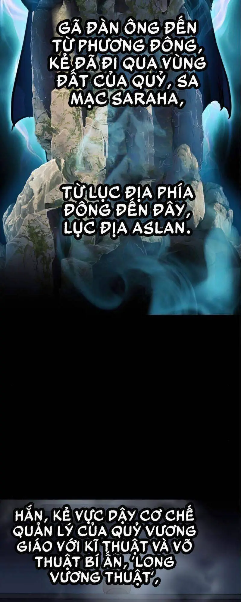 Chiền Thần Tự Sát Hồi Quy Nettruyen ZZZ Chương 17 Page 48
