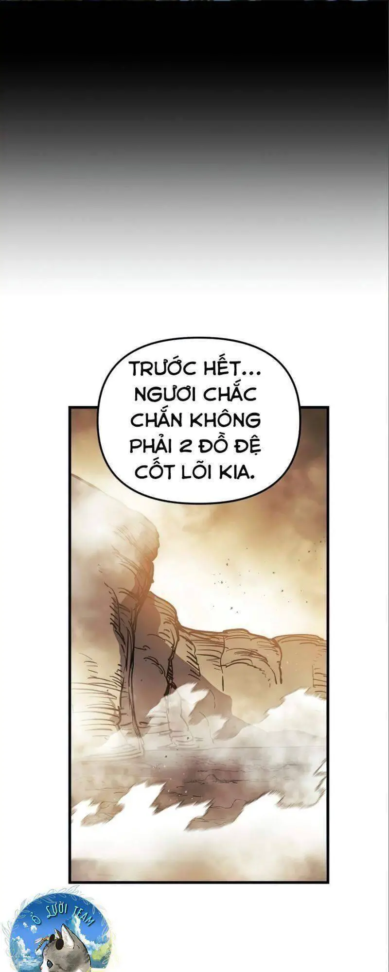 Chiền Thần Tự Sát Hồi Quy Nettruyen ZZZ Chương 17 Page 52
