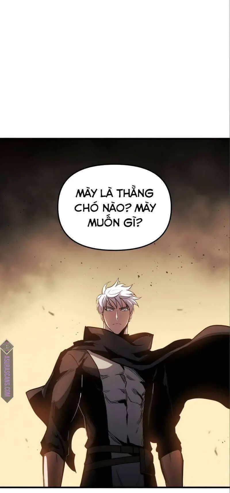 Chiền Thần Tự Sát Hồi Quy Nettruyen ZZZ Chương 17 Page 54