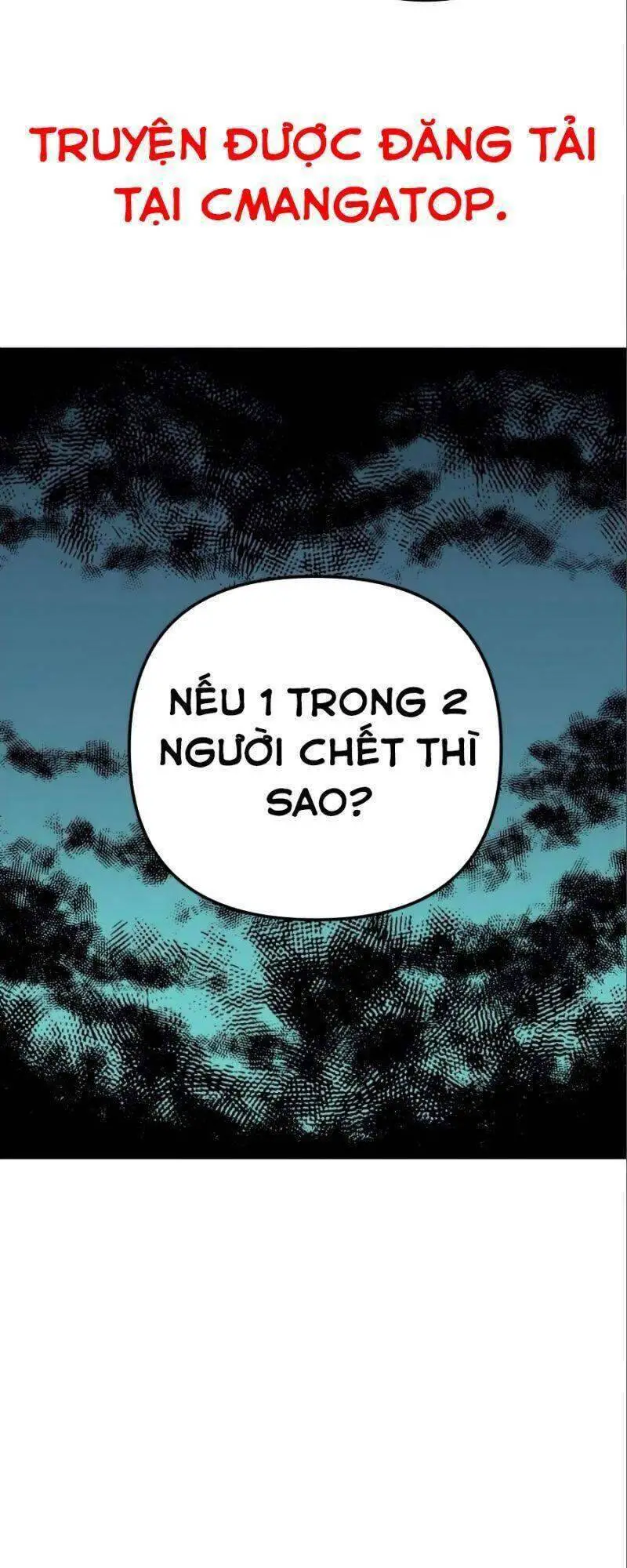 Chiền Thần Tự Sát Hồi Quy Nettruyen ZZZ Chương 17 Page 56