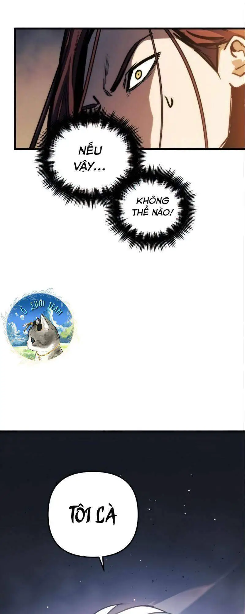 Chiền Thần Tự Sát Hồi Quy Nettruyen ZZZ Chương 17 Page 58