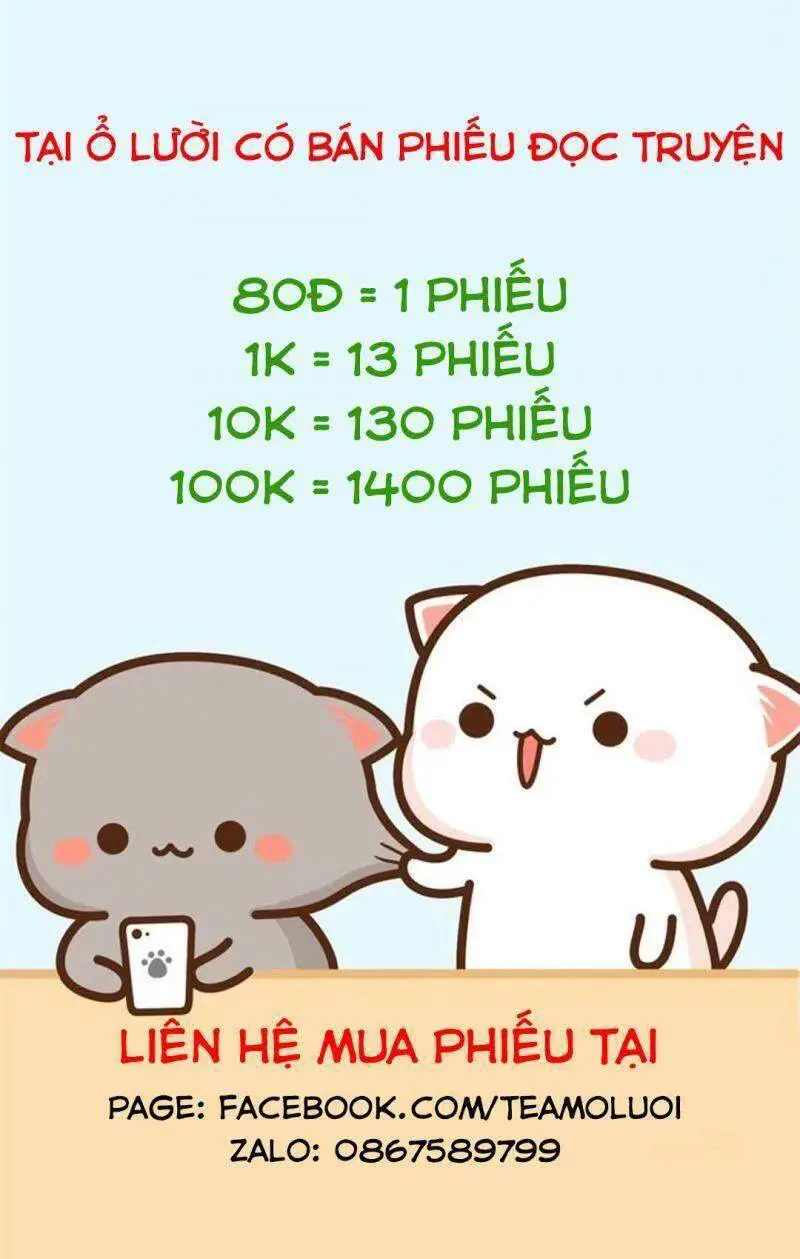 Chiền Thần Tự Sát Hồi Quy Nettruyen ZZZ Chương 16 Page 1