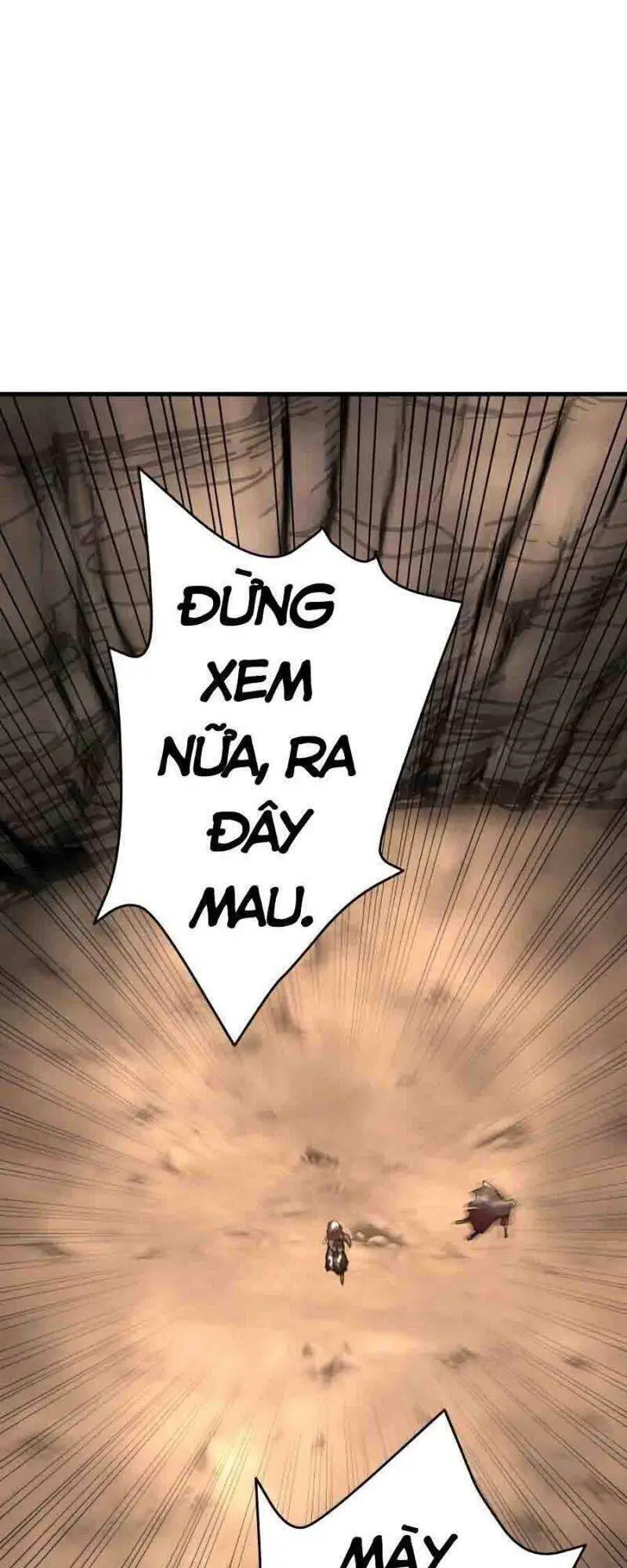Chiền Thần Tự Sát Hồi Quy Nettruyen ZZZ Chương 16 Page 9