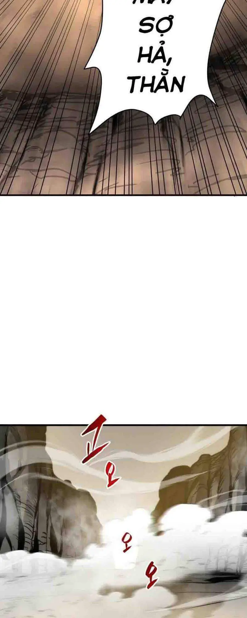 Chiền Thần Tự Sát Hồi Quy Nettruyen ZZZ Chương 16 Page 10