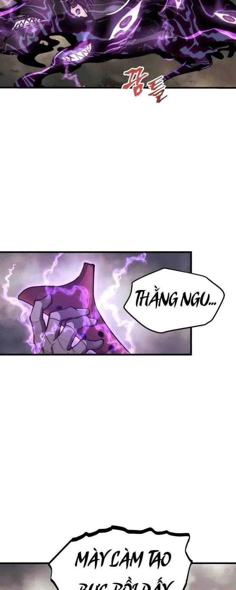 Chiền Thần Tự Sát Hồi Quy Nettruyen ZZZ Chương 16 Page 13