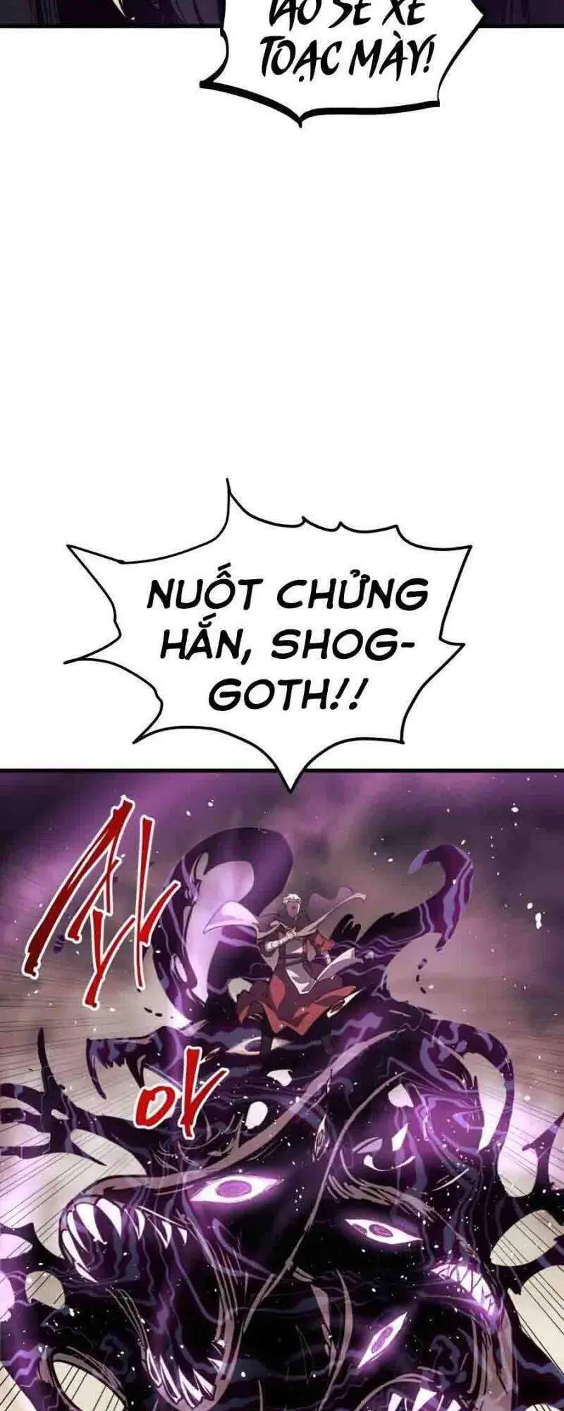 Chiền Thần Tự Sát Hồi Quy Nettruyen ZZZ Chương 16 Page 18