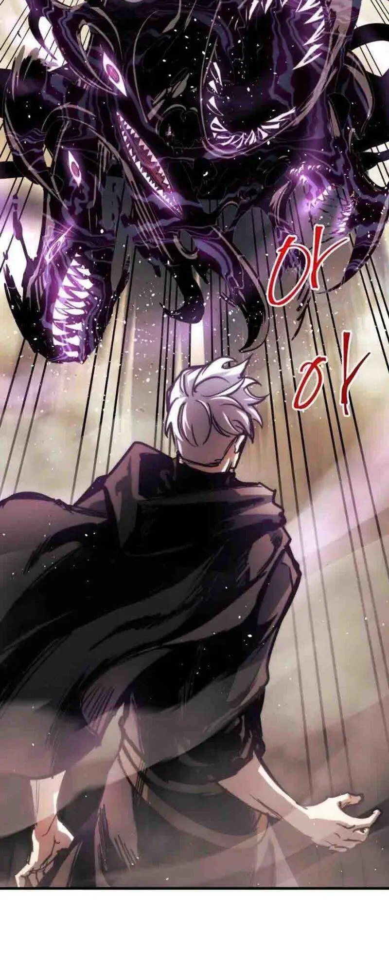 Chiền Thần Tự Sát Hồi Quy Nettruyen ZZZ Chương 16 Page 19