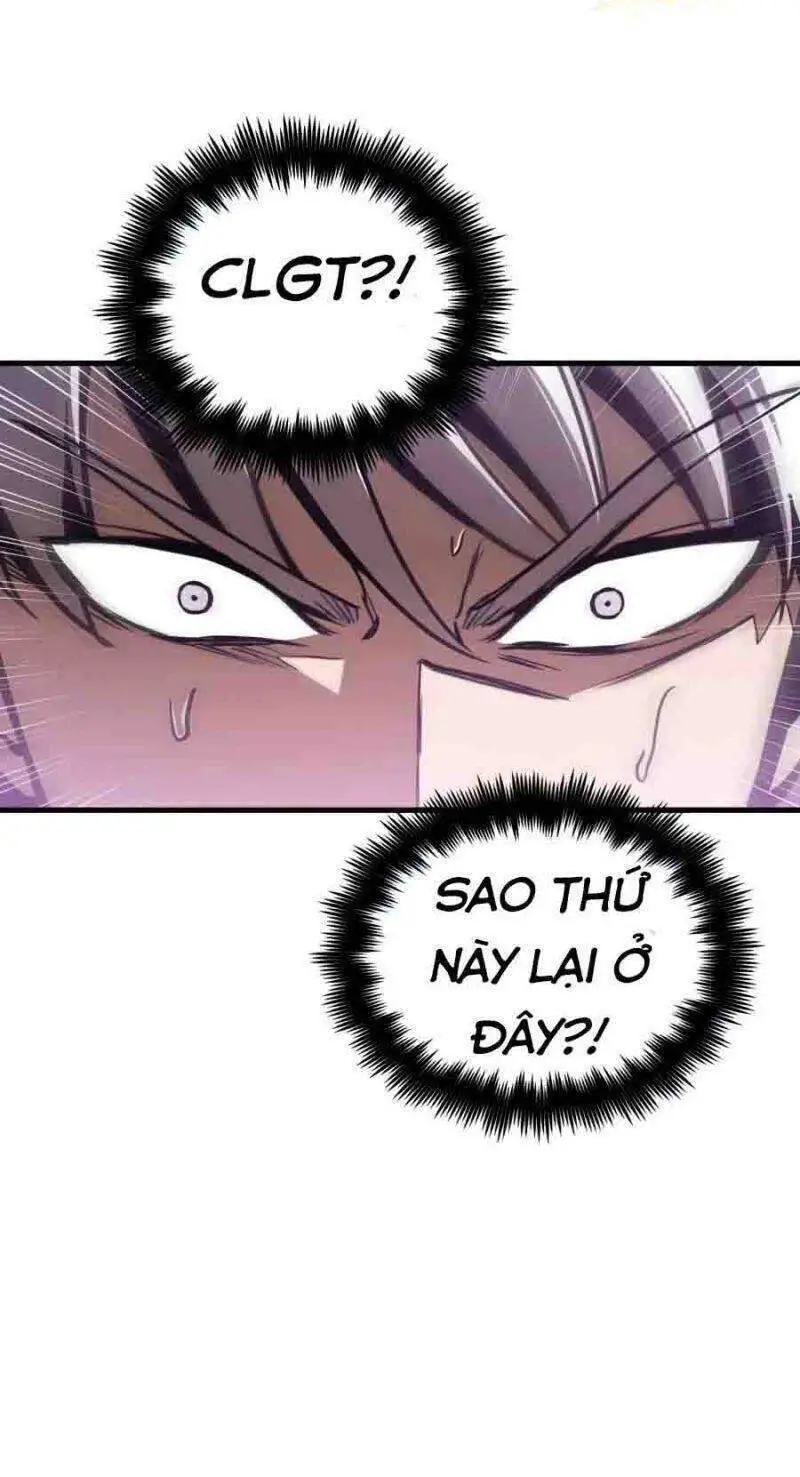 Chiền Thần Tự Sát Hồi Quy Nettruyen ZZZ Chương 16 Page 21