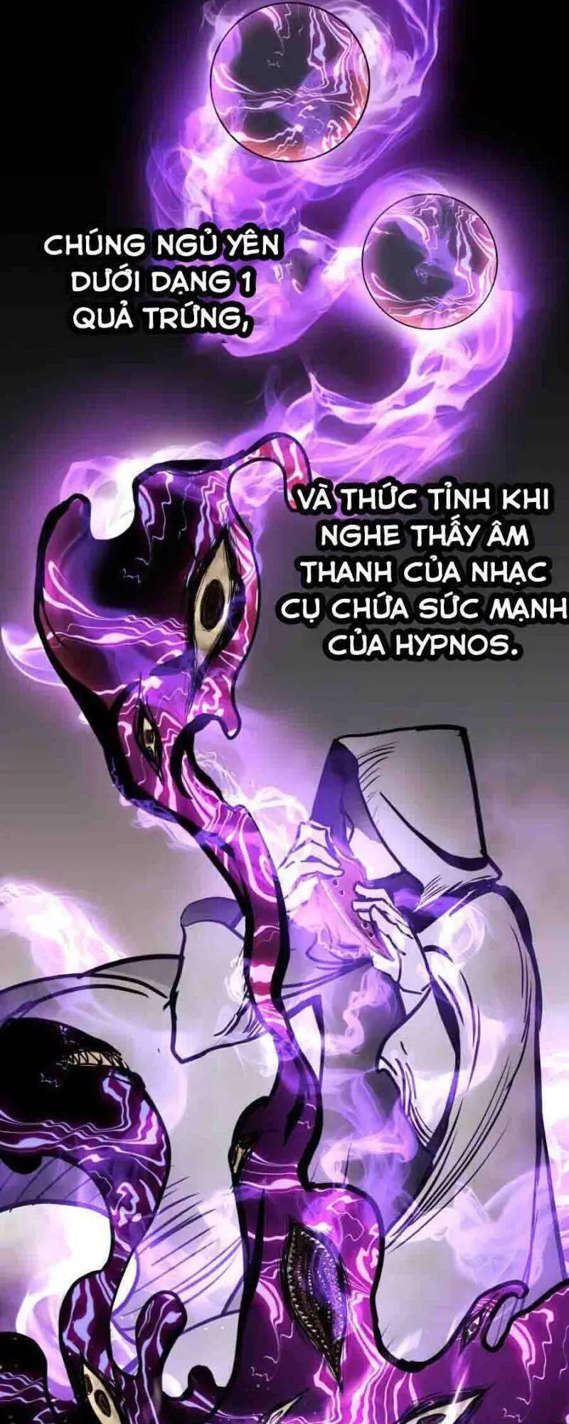 Chiền Thần Tự Sát Hồi Quy Nettruyen ZZZ Chương 16 Page 30