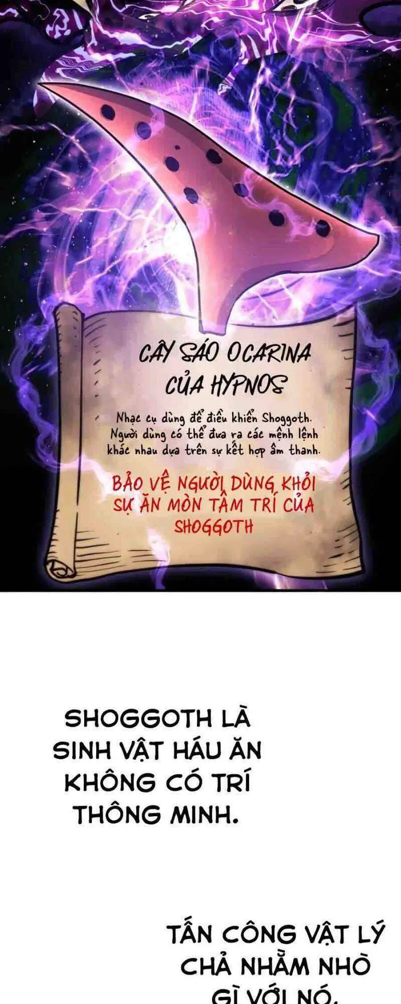 Chiền Thần Tự Sát Hồi Quy Nettruyen ZZZ Chương 16 Page 31