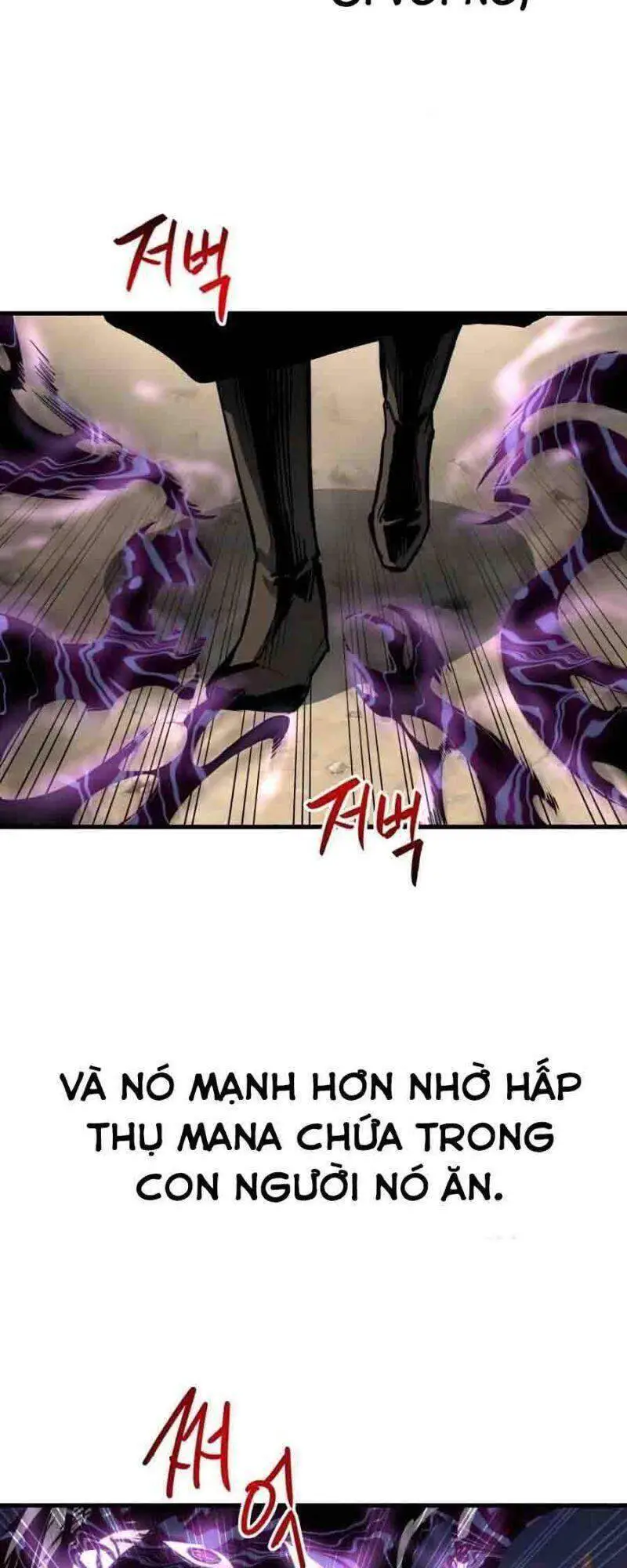 Chiền Thần Tự Sát Hồi Quy Nettruyen ZZZ Chương 16 Page 32