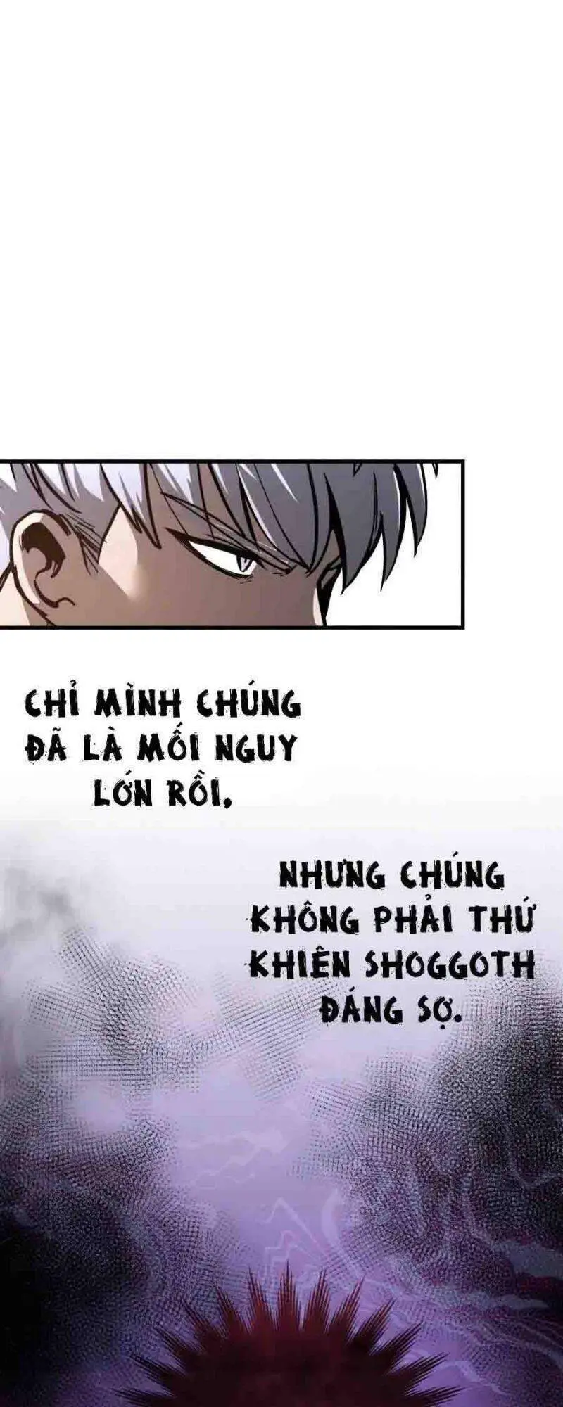 Chiền Thần Tự Sát Hồi Quy Nettruyen ZZZ Chương 16 Page 35