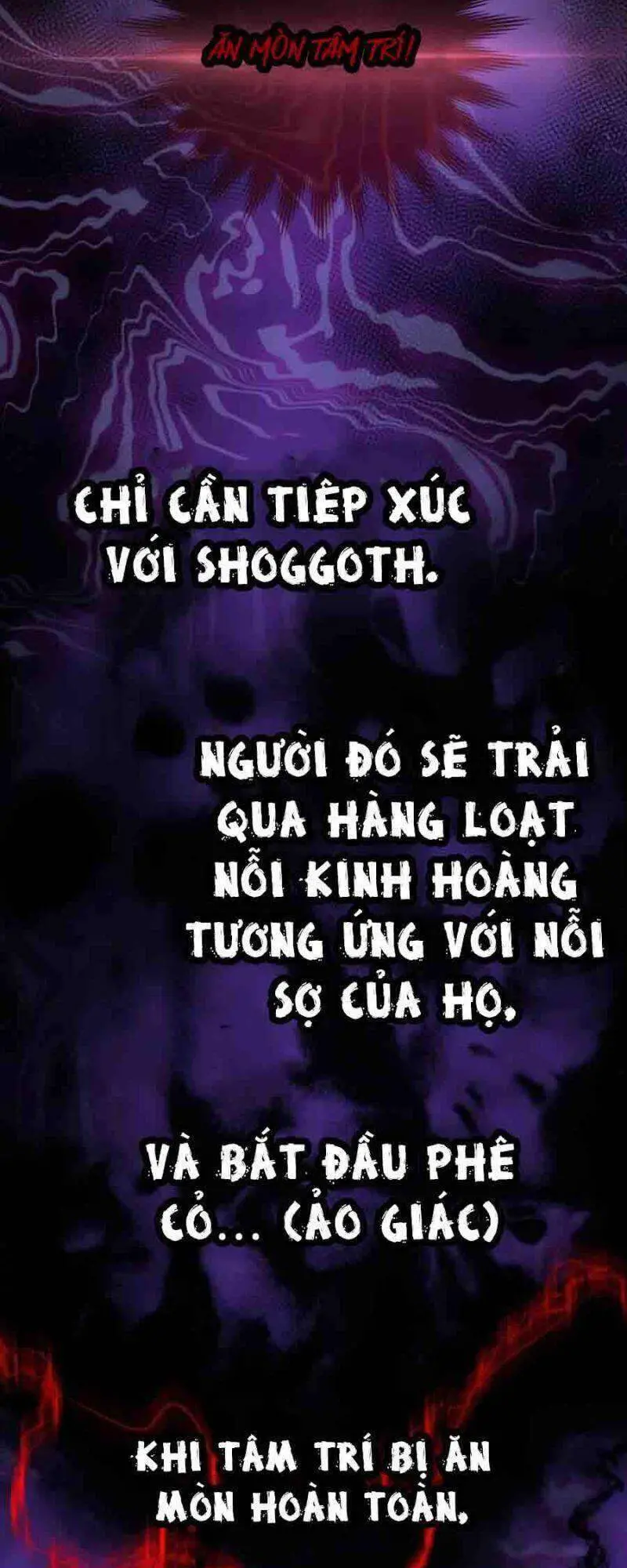 Chiền Thần Tự Sát Hồi Quy Nettruyen ZZZ Chương 16 Page 36