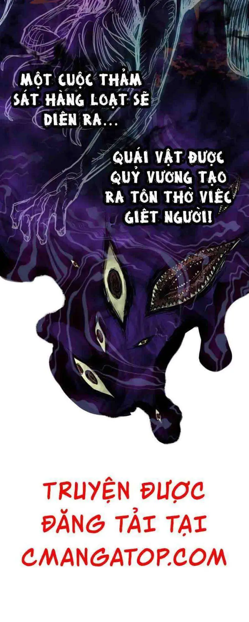 Chiền Thần Tự Sát Hồi Quy Nettruyen ZZZ Chương 16 Page 38