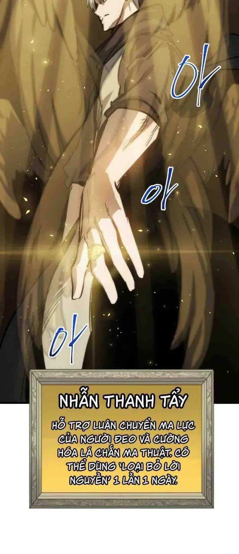 Chiền Thần Tự Sát Hồi Quy Nettruyen ZZZ Chương 16 Page 43
