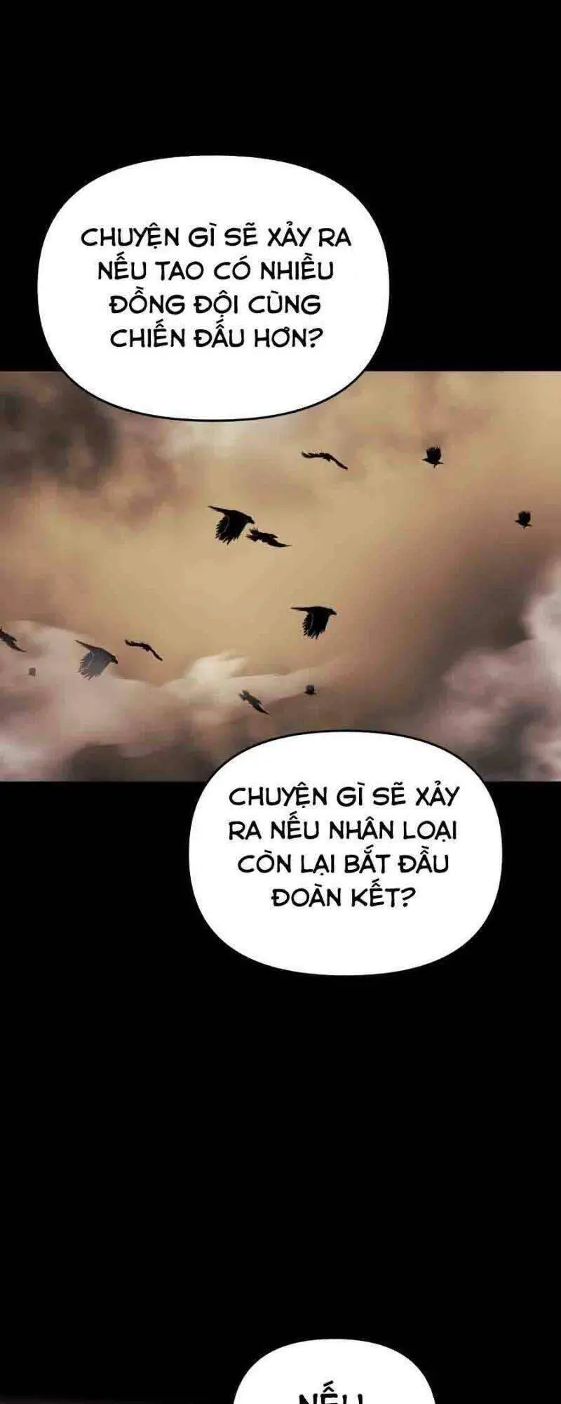 Chiền Thần Tự Sát Hồi Quy Nettruyen ZZZ Chương 16 Page 48