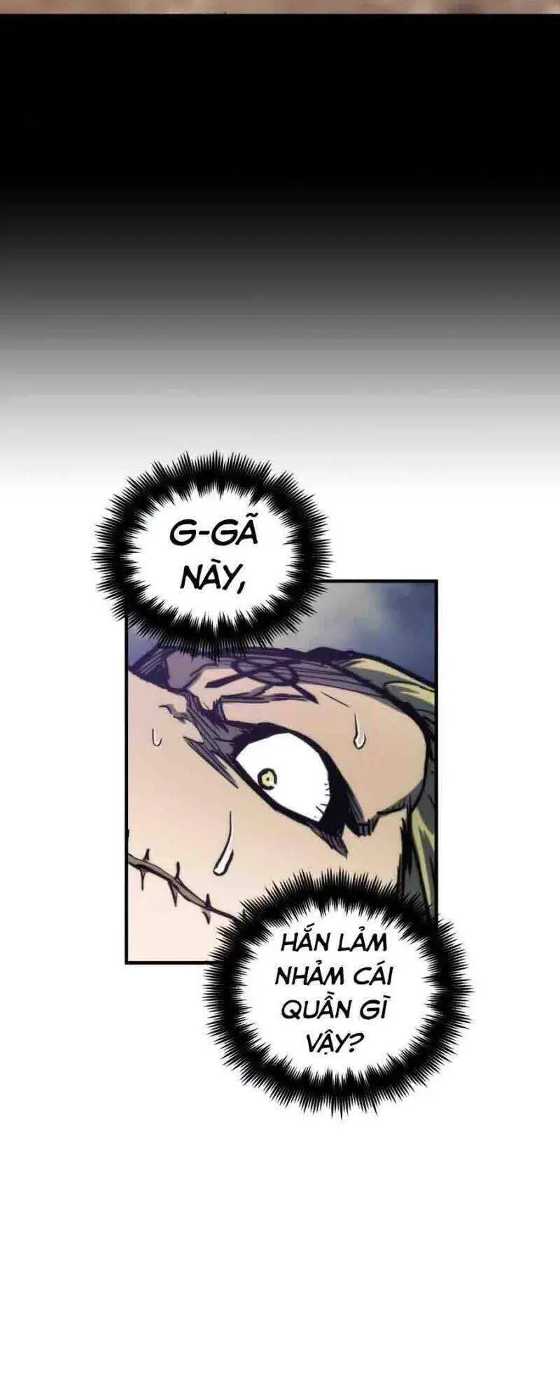 Chiền Thần Tự Sát Hồi Quy Nettruyen ZZZ Chương 16 Page 51