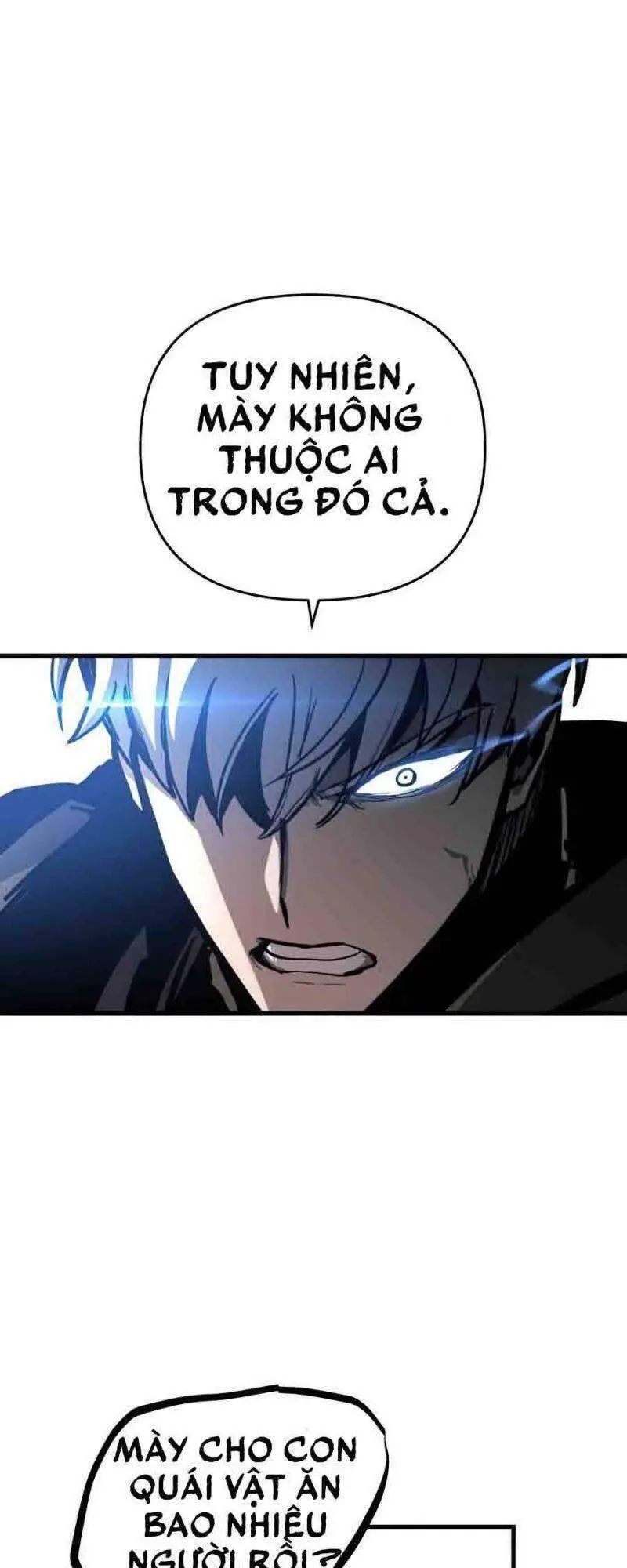 Chiền Thần Tự Sát Hồi Quy Nettruyen ZZZ Chương 16 Page 54