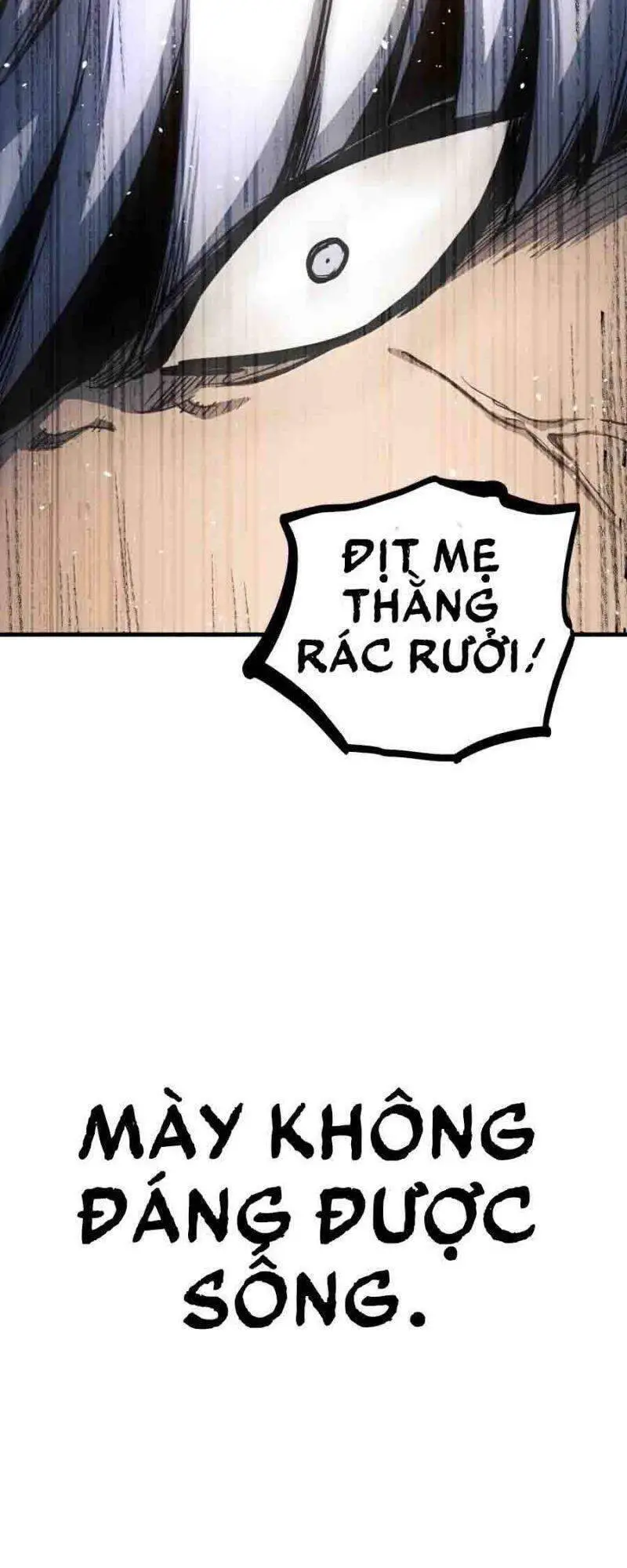 Chiền Thần Tự Sát Hồi Quy Nettruyen ZZZ Chương 16 Page 56