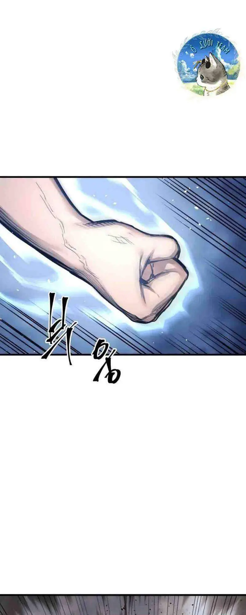 Chiền Thần Tự Sát Hồi Quy Nettruyen ZZZ Chương 16 Page 58